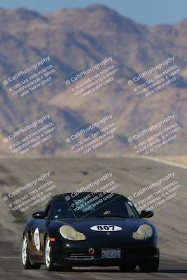 media/Oct-21-2023-PCA San Diego (CVR) (Sat) [[fa6e4d687e]]/4-Yellow/Session 1 (Turn 10 Braking Zone)/